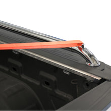 Load image into Gallery viewer, Putco 86-96 Dodge Dakota - 6.5ft Bed Pop Up Lockers