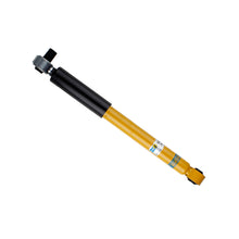Load image into Gallery viewer, Bilstein B6 Mercedes Benz Metris Rear Monotube Shock Absorber
