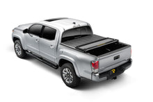 Load image into Gallery viewer, Extang 05-15 Toyota Tacoma (6ft) Trifecta 2.0