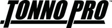 Load image into Gallery viewer, Tonno Pro 2021+ Ford F-150 6.7ft Soft Fold Tonno Fold Tri-Fold Tonneau Cover