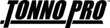 Load image into Gallery viewer, Tonno Pro 15+ Chevy Colorado 6ft Fleetside Tonno Fold Tri-Fold Tonneau Cover