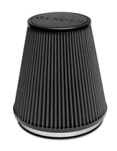 Load image into Gallery viewer, Airaid Replacement Air Filter - Dry / Black Media