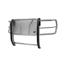 Load image into Gallery viewer, Westin Ford F-250/350 HDX Grille Guard - SS