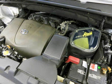 Load image into Gallery viewer, Airaid 17+ Toyota Highlander V6 3.5L F/I Performance Air Intake Kit