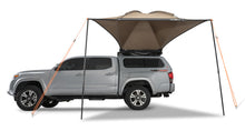 Load image into Gallery viewer, Rhino-Rack Dome 1300 Awning