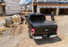 Load image into Gallery viewer, UnderCover Ford F-150 5.5ft Triad Bed Cover