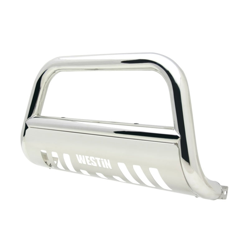 Westin 2009+ Dodge/Ram 1500 E-Series Bull Bar - SS