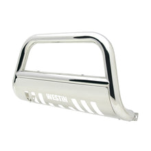 Load image into Gallery viewer, Westin 2009+ Dodge/Ram 1500 E-Series Bull Bar - SS