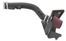 Load image into Gallery viewer, K&amp;N Ford Maverick/Bronco Sport L4 2.0L Performance AirCharger Intake System