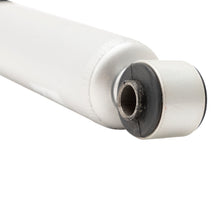 Load image into Gallery viewer, Belltech RAM 1500 1in.-3in. Leveling Kits