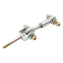 Load image into Gallery viewer, Belltech Ford F-150 2WD/4WD Performance Adjustable Coilover Kit