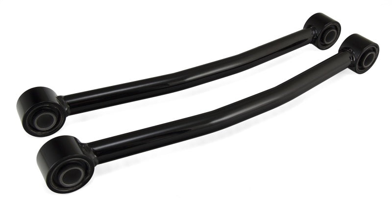Air Lift Performance Audi A4 / A5 / S4 / S5 Rear Air Suspension Lowering Kit