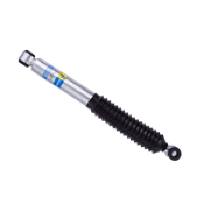 Bilstein 5100 Series Toyota Tacoma Rear Right 46mm Monotube Shock Absorber