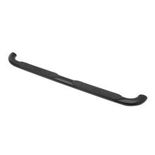 Load image into Gallery viewer, Westin Dodge Ram 1500 Quad Cab Platinum 4 Oval Nerf Step Bars - Black
