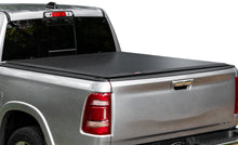 Load image into Gallery viewer, Access Lorado 06-10 Raider Ext. Cab 6ft 6in Bed Roll-Up Cover