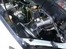 Load image into Gallery viewer, K&amp;N LGT Black 69 Series Typhoon Short Ram Intake