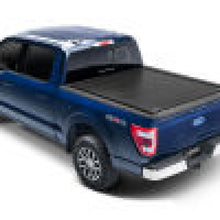 Load image into Gallery viewer, Retrax 15+ F-150 Long Bed RetraxPRO XR