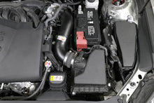 Load image into Gallery viewer, K&amp;N Toyota Camry 3.5L Typhoon Air Intake