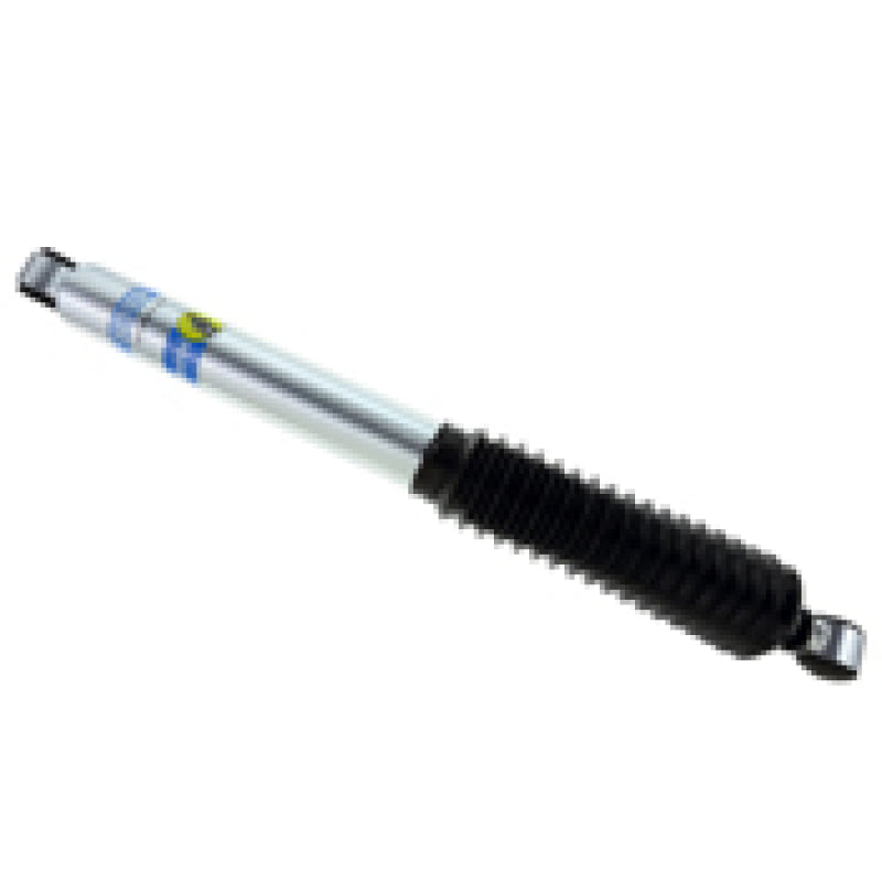 Bilstein 5100 Series Ford F-250 Super Duty XLT 4WD Front 46mm Monotube Shock Absorber