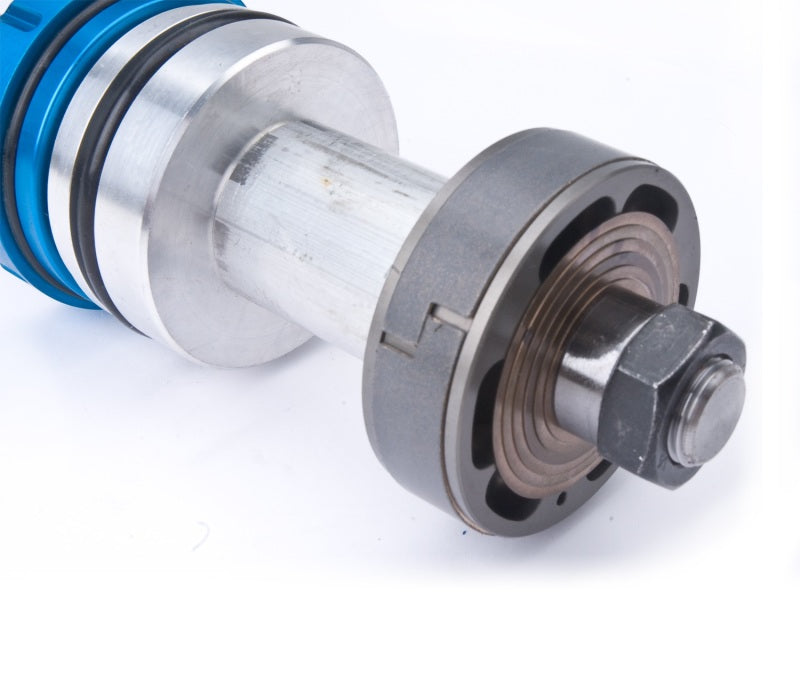 King Shocks Toyota Tundra Frt 2.5 Dia Coilover Internal Reservoir (Pair)