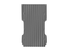 Load image into Gallery viewer, WeatherTech Chevrolet Silverado Underliner - Black