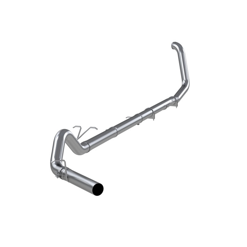 MBRP Ford F-250/350 7.3L PLM Series Exhaust System