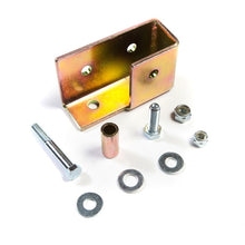 Load image into Gallery viewer, Rugged Ridge Rear Track Bar Relocation Bracket TJ