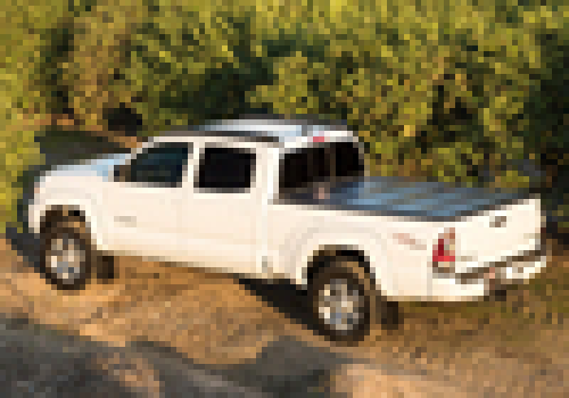 BAK 7ft 1in Bed BAKFlip G2 - 226510