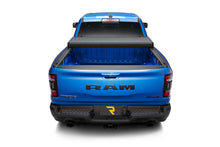 Load image into Gallery viewer, Extang 09-18 Dodge Ram / Classic 1500 / 2500/3500 (8ft. 2in. Bed) Solid Fold ALX