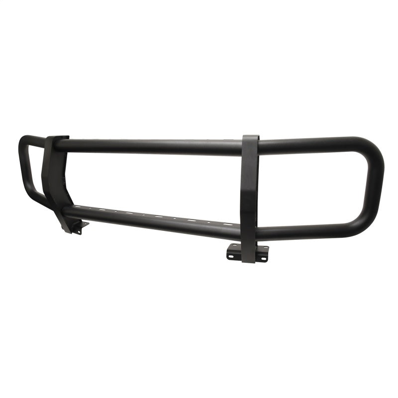Westin Ford Bronco (Excl. Bronco Sport)XTS Front Bumper Brush Guard for OEM Bumper - Tex Black