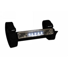 Load image into Gallery viewer, Rampage Universal Led Trail Light - Black