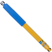 Load image into Gallery viewer, Bilstein 4600 Series Ford F-250 Super Duty/F-350 Super Duty Rear 46mm Monotube Shock Absorber