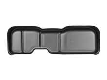 Load image into Gallery viewer, WeatherTech 14-18 Chevy Silverado 1500 Double Cab / GMC Sierra Double Cab Underseat Storage System