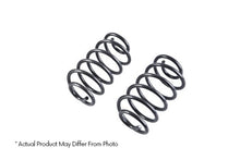 Load image into Gallery viewer, Belltech MUSCLE CAR SPRING KITS BUICK 73-77 A-Body
