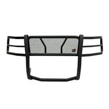 Load image into Gallery viewer, Westin Chevrolet Silverado 1500 HDX Grille Guard - Black