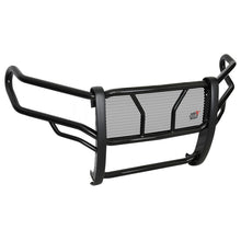 Load image into Gallery viewer, Westin 14+ Toyota 4Runner Trail/SR5/TRD (Excl. LTD/Nightshd/Sport) HDX Grille Guard - Blk