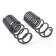 Load image into Gallery viewer, Belltech LOWERING KIT Dodge Ram 4WD 1500 Quad/Crew Cabs 2inF / 4inR