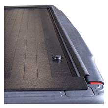 Load image into Gallery viewer, Pace Edwards 2019 RAM 5ft 6in Bed w/ Rambox JackRabbit Full Metal
