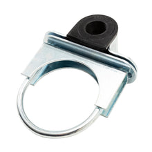 Load image into Gallery viewer, Belltech Ford F-150 (All Cabs) 2WD/4WD Performance Handling Kit Plus