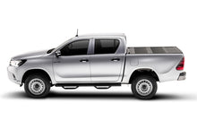 Load image into Gallery viewer, UnderCover Toyota Tundra 6.5ft Flex Bed Cover