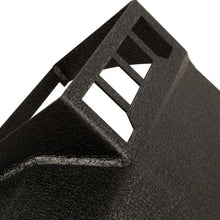 Load image into Gallery viewer, Rugged Ridge XHD Corner Guard Rear Jeep Wrangler JK 2-Door