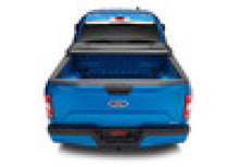 Load image into Gallery viewer, Extang Dodge Ram (5 ft 7 in) 09-18, 2019-21 Classic 1500 Trifecta ALX