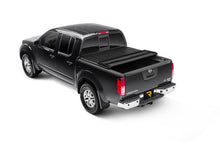 Load image into Gallery viewer, Extang 2022 Nissan Frontier 6ft Bed Trifecta 2.0