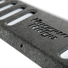 Load image into Gallery viewer, Rugged Ridge RRC Side Armor Guard Plates Jeep Wrangler JKU
