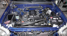 Load image into Gallery viewer, K&amp;N Toyota Tundra / Sequoia V8-4.7L High Flow Performance Kit