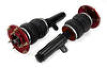 Load image into Gallery viewer, Air Lift Performance 2015-2020 BMW M3/M4 Front Kit (5 Bolt)