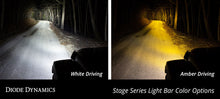 Load image into Gallery viewer, Diode Dynamics WRX 2015 SS6 LED Kit - White Driving
