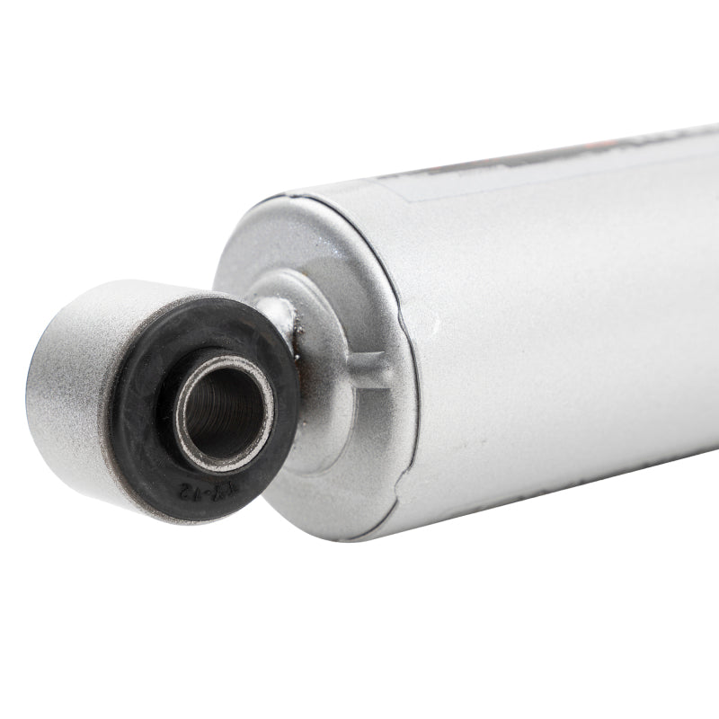 Belltech Toyota Tacoma 6-Lug 0in Lift Rear Trail Performance Shock