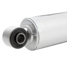 Load image into Gallery viewer, Belltech Toyota Tacoma 6-Lug 0in Lift Rear Trail Performance Shock
