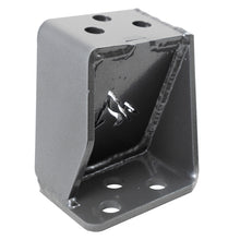 Load image into Gallery viewer, Belltech RAM 1500 4WD All Cabs 6in-8in Base Lift Kit